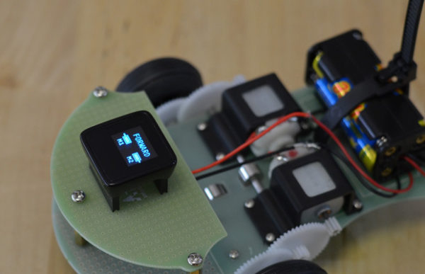 microview-un-mini-arduino-avec-ecran-oled-integre-04