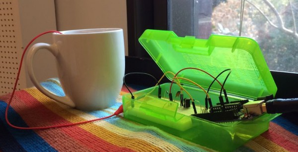 mugmusic-transformez-un-mug-en-instrument-de-musique-avec-un-arduino-01