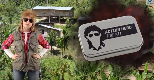 the-action-her-toolkit-tous-les-outils-de-mac-gyver-reunis-en-un-meme-kit