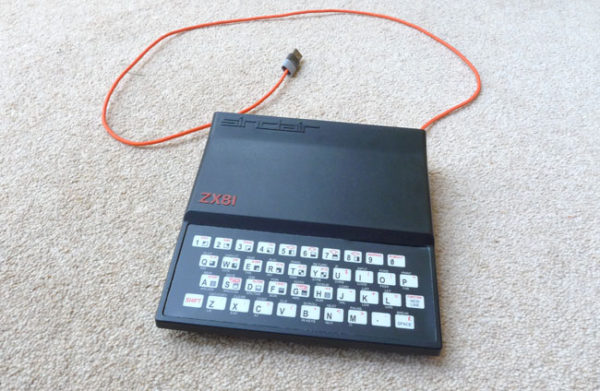 zx-pi-un-sinclair-zx81-dope-a-la-raspberry-pi-et-a-larduino-leonardo-01