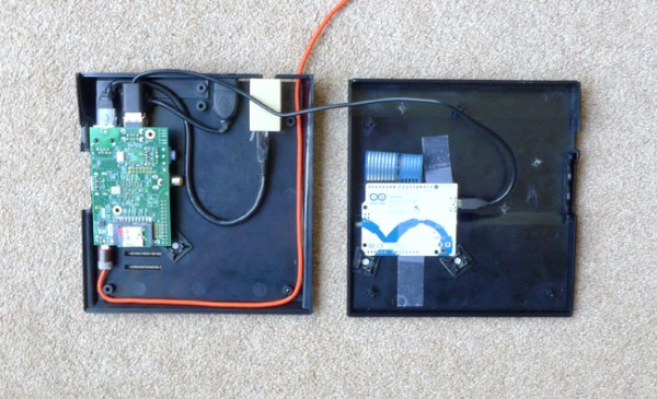 zx-pi-un-sinclair-zx81-dope-a-la-raspberry-pi-et-a-larduino-leonardo-03