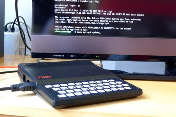 zx-pi-un-sinclair-zx81-dope-a-la-raspberry-pi-et-a-larduino-leonardo-04