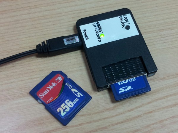 diy-comment-proteger-vraiment-vos-cartes-sd-des-ecritures-03
