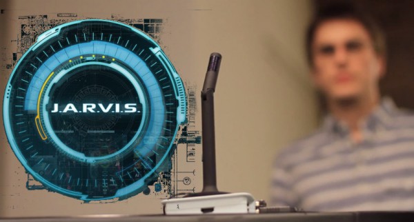 diy-creer-votre-propre-jarvis-avec-un-raspberry-pi-et-jasper