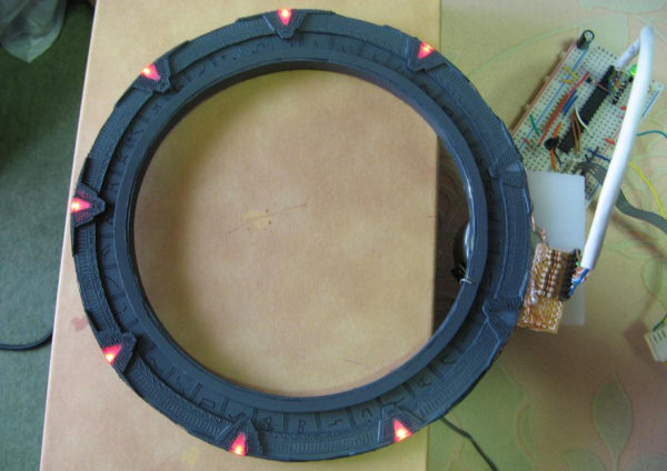 diy-fabriquer-la-porte-des-etoiles-de-stargate-fonctionnelle-01