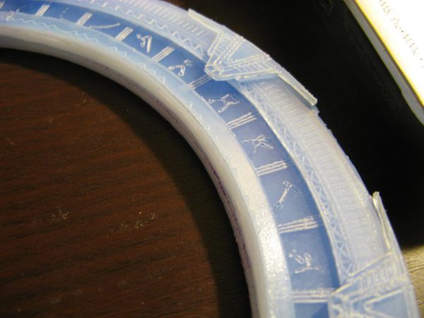 diy-fabriquer-la-porte-des-etoiles-de-stargate-fonctionnelle-02