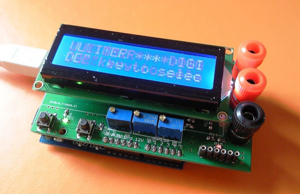 diy-fabriquer-un-multimetre-a-base-darduino