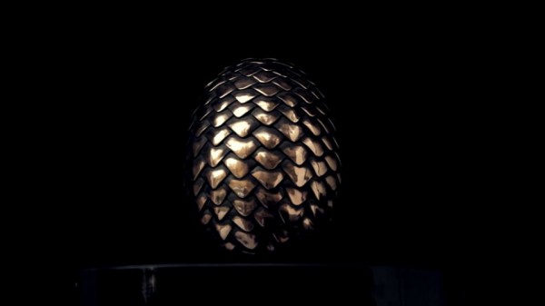 diy-fabriquer-un-oeuf-de-dragon-comme-dans-game-of-throne