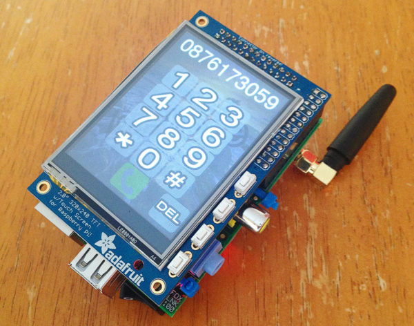diy-fabriquer-un-telephone-portable-a-base-de-raspberry-pi
