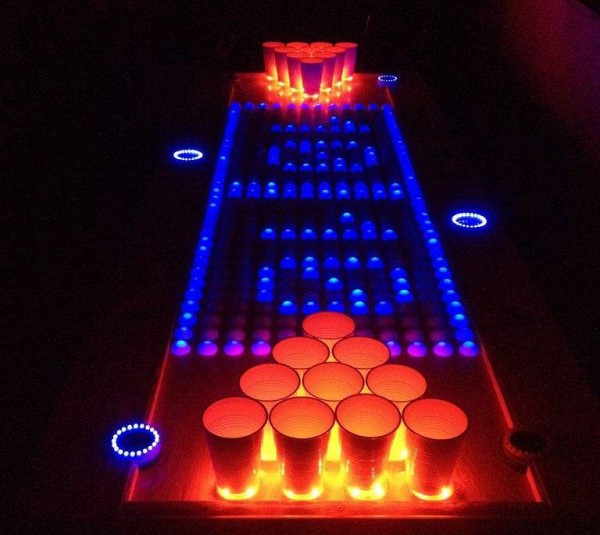 diy-une-magnifique-table-de-beer-pong-interactive-02