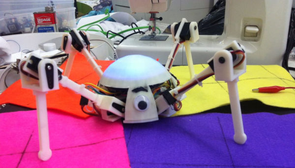 goonquad-le-robot-quadrupede-qui-exprimes-ses-emotions