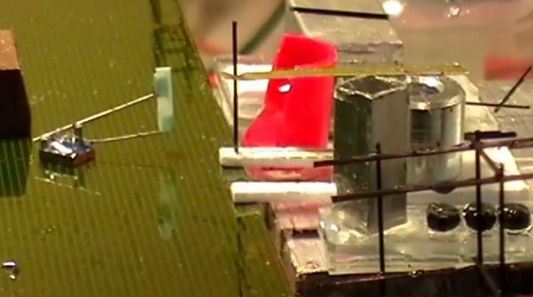 innovation-des-micro-robots-collaboratifs-qui-construisent-des-structures