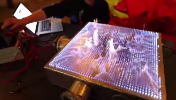 pyro-board-la-version-2d-du-tube-de-rubens
