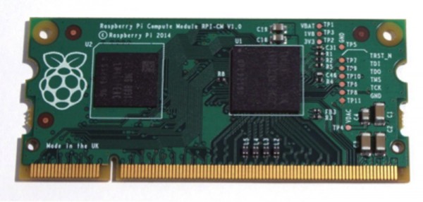 raspberry-pi-compute-module-un-raspberry-pi-encore-plus-petit-01