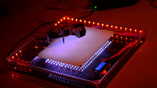 roboartist-le-robot-qui-dessine-comme-un-artiste