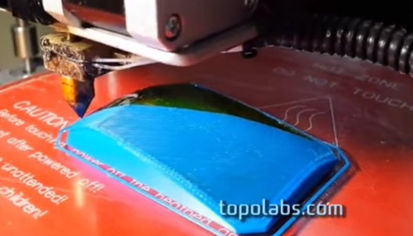 topolabs-reinvente-la-vrai-impression-en-3-dimensions