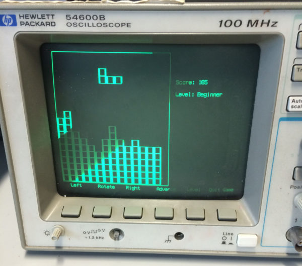 un-easter-egg-dans-les-oscilloscopes-01