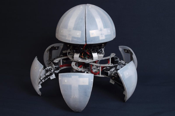 video-le-morphex-mkii-est-de-sortie