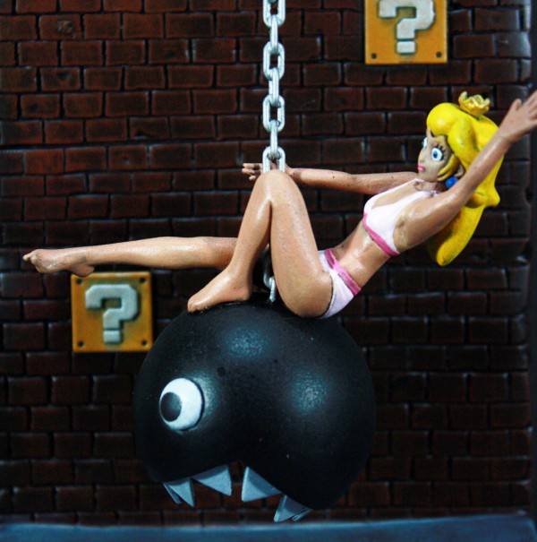 wtf-la-princess-peach-en-mode-wrecking-ball-sur-un-chomp-01