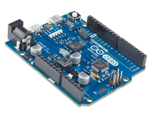 arduino-zero-une-carte-arduino-developpe-en-partenariat-avec-atmel-01