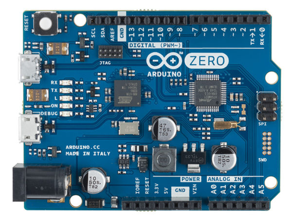 arduino-zero-une-carte-arduino-developpe-en-partenariat-avec-atmel-02