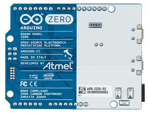 arduino-zero-une-carte-arduino-developpe-en-partenariat-avec-atmel-03