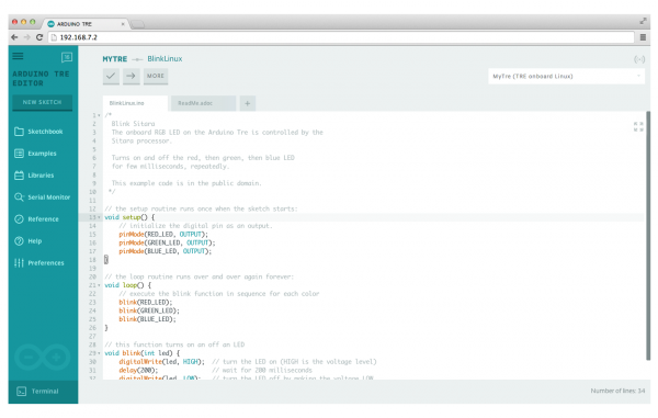 larduino-tre-disponible-en-version-developeur-limitee-a-50-exemplaires-01