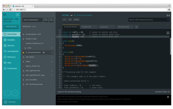 larduino-tre-disponible-en-version-developeur-limitee-a-50-exemplaires-02