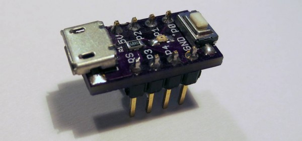 nanite-85-la-plus-petite-carte-compatible-arduino-01