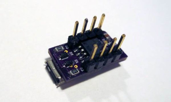 nanite-85-la-plus-petite-carte-compatible-arduino-03