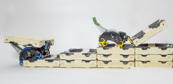 termes-des-robots-constructeurs-sur-le-modele-animal-de-la-termite