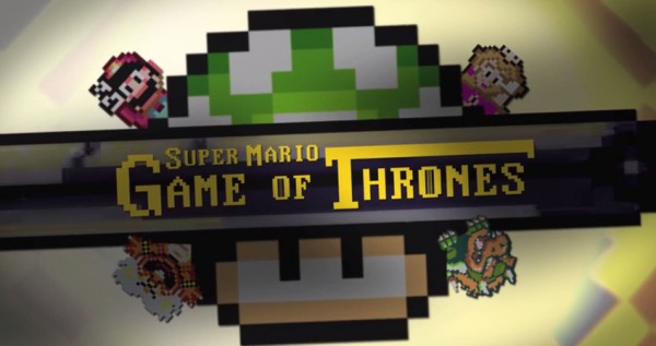 video-super-mario-game-of-thrones
