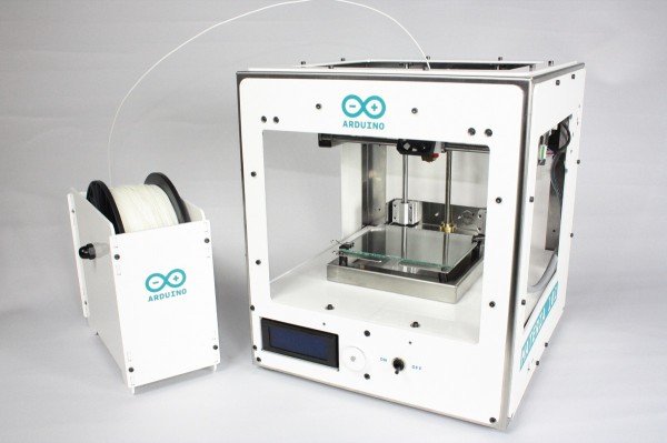 arduino-materia-101-arduino-se-lance-dans-la-commercialisation-dimprimante-3d-01