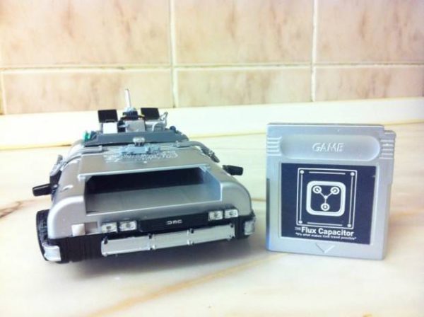 diy-des-sculptures-bien-geek-realisees-avec-des-game-boy-04