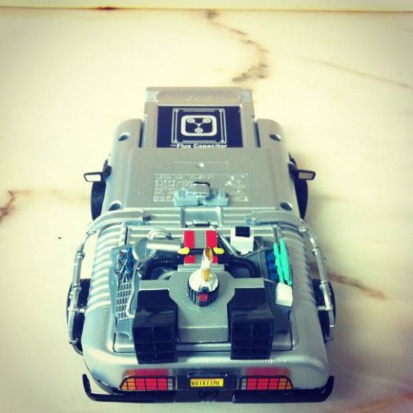 diy-des-sculptures-bien-geek-realisees-avec-des-game-boy-05