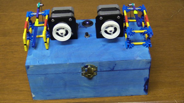 diy-une-boite-a-musique-a-base-darduino-raspberry-pi-et-de-moteurs-pas-a-pas