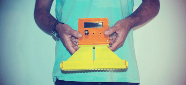 draw-it-yourself-un-controleur-midi-a-base-darduino-et-a-encre-conductive