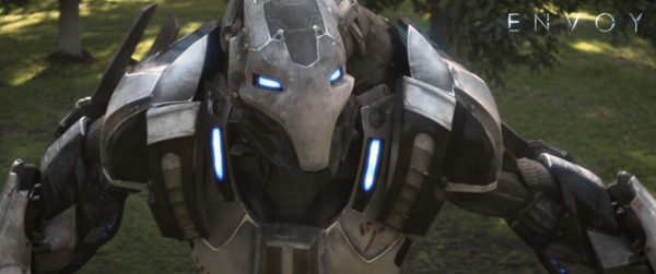 envoy-le-pilote-dun-film-avec-des-robots-extra-terreste