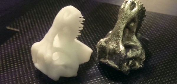 orbit-1-une-machine-pour-recouvrir-de-metal-vos-impression-3d-01