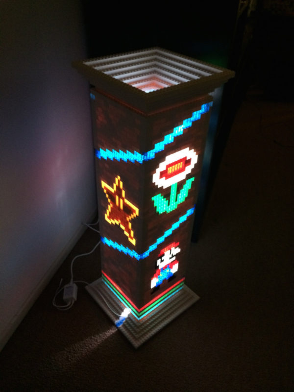 une-lampe-sur-le-theme-de-mario-realise-en-lego-03