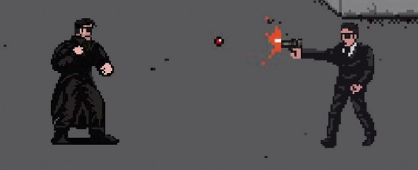 video-the-matrix-en-version-jeux-video-8-bits
