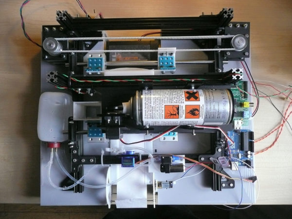 diy-limprimante-qui-imprime-des-documents-qui-sauto-detruise-02