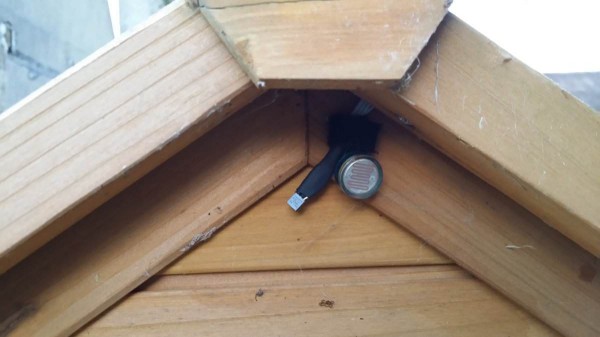 laviedepoule-le-poulailler-connecte-a-base-de-raspberry-pi-04