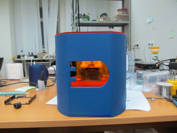 rar-print-une-imprimante-3d-sla-open-source-a-moins-de-200e-02