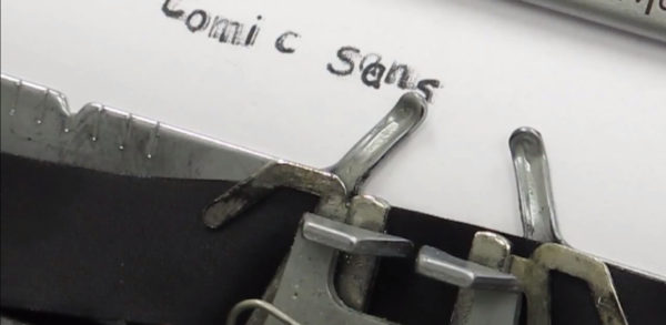 sincerity-machine-une-machine-a-ecrire-en-comic-sans