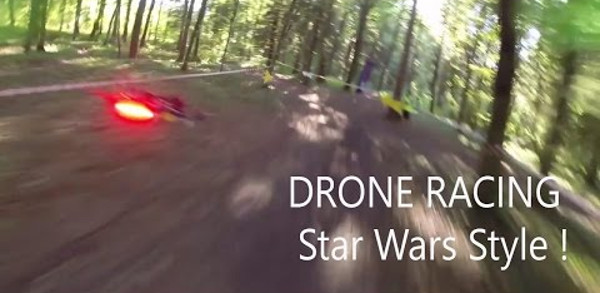 une-course-de-drone-a-la-facon-de-star-wars-pod-racer