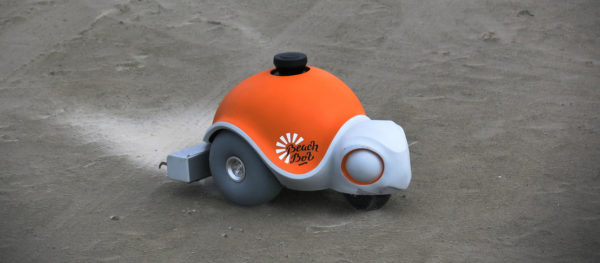 beachbot-le-robot-tortue-qui-dessine-dans-le-sable
