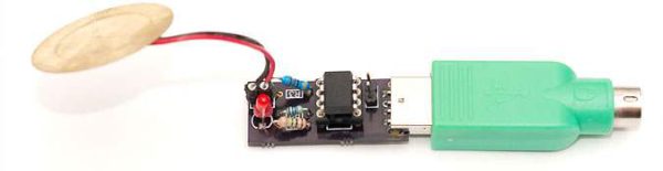 diy-demarrer-son-pc-a-coup-de-poing-avec-un-attiny45