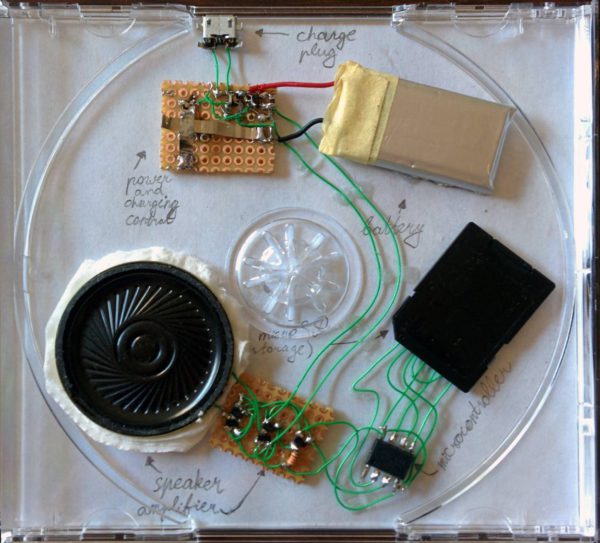 diy-un-carte-de-voeux-musicale-a-base-dattiny85