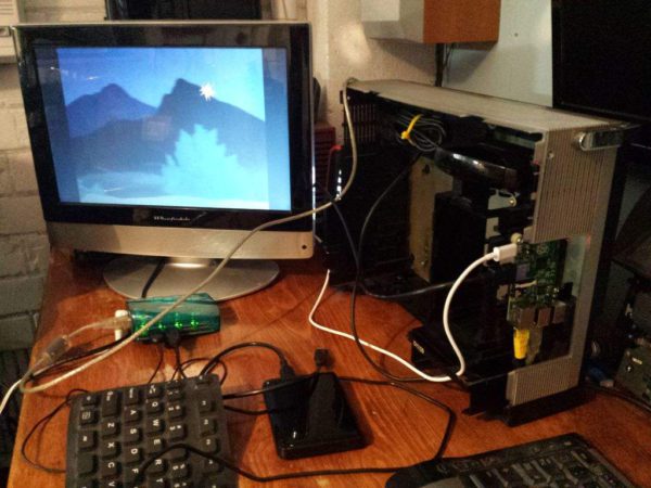 diy-un-magnetoscope-portable-a-base-de-raspberry-pi-03